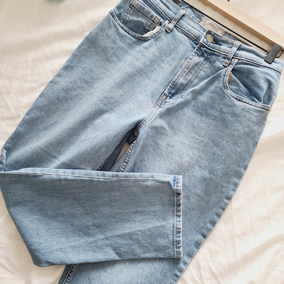 Sold via covetedcloth thrift - Picture 5 of 5